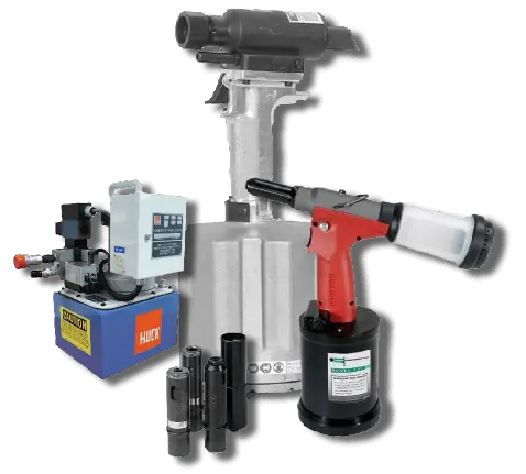 Tool rental products Tool rental products