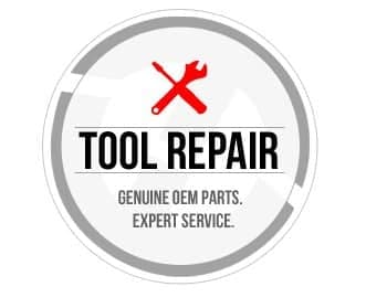 tool repaire