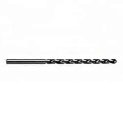 9" Ultra Bor Extra Length Drill Bits