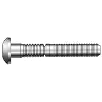 C6L-Brazier-Head-Huck-Bolt