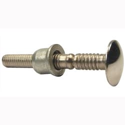 C98LT Paccar Head Huck Bolts