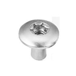 Camtainer Nuts For Fiber Glass Reinforced Panels