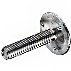 Elevator Bolts & Fasteners