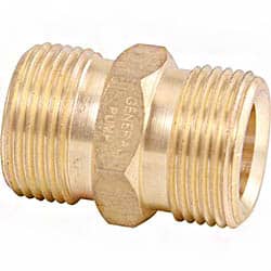 Hose & Hose Couplers