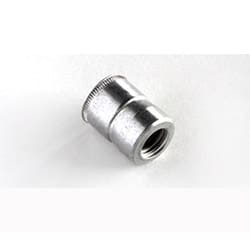 A-T Minimal Protrusion Threaded Inserts