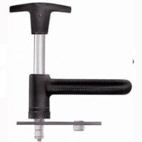 aa112 high torquer insert tool