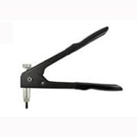 aa170 insert hand tool