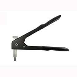 AA170 AVK Threaded Insert Tool