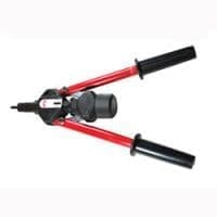 aa480n-threaded-insert-lever-tool