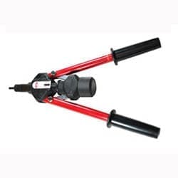 Hand Tools & Conversion Kits