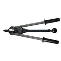 aa510-plunger-lever-insert-tool