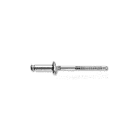 aluminum steel window regulator rivet 312-375 grip