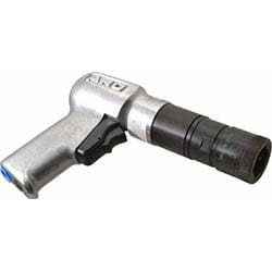 ARO Pneumatic Insert Tools