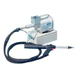 Avdel 7536 Air Rivet Gun / Speed Fastening Tool