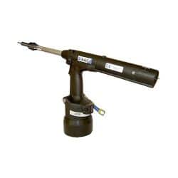 Hydraulic Rivet Tools