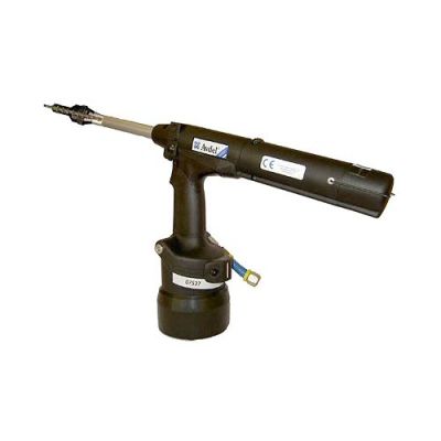 Hydraulic Rivet Tools