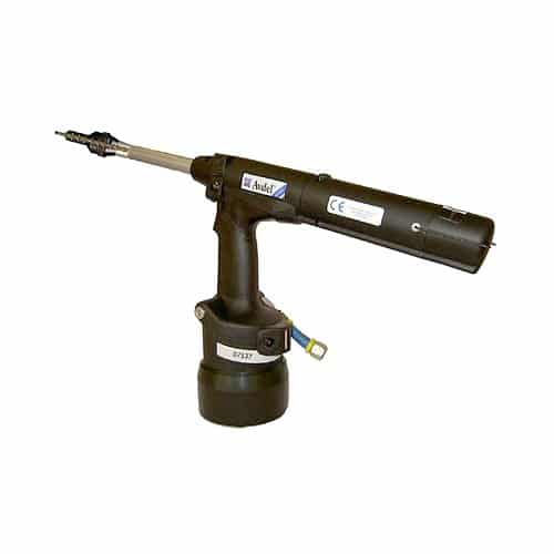 Avdel 7537 Speed Fastening Tool