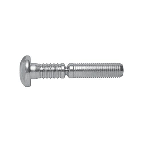 Small Diameter Avdel Lockbolts & Collars