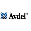 Avdel