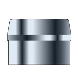 Avdelok Full Collars