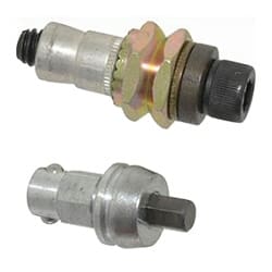 AA112 Conversion Kits