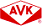 AVK
