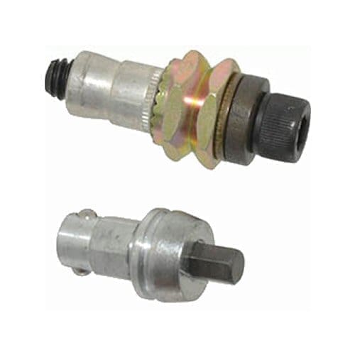 AAT202-1015 Conversion Kit for AA112 Hand Tool