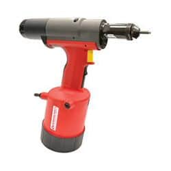 OST One-Set Pneumatic Insert Installation System