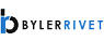 Byler Rivet fasteners and tooling