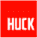 Huck