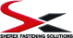 Sherex fasteners and tooling