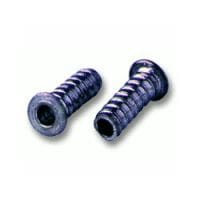 brass dome head avtronic speed fastener speed rivets