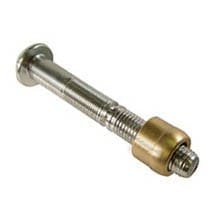C50 Large Diameter Huck Bolts