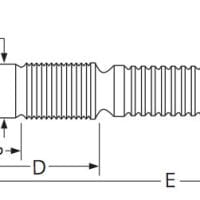 c50 round head schematic