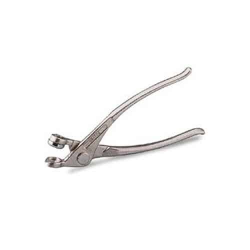 Cleco Pliers