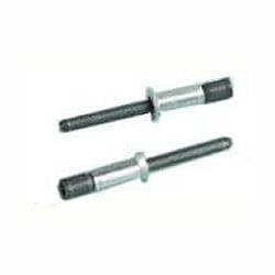 Countersunk Head Structural Interlock Rivets