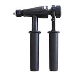 Double Ratchet Rivet Nut Hand Tools