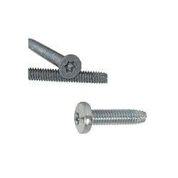 Floor Screws