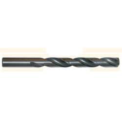 General Purpose Drill Bits