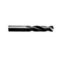 Screw Machine Length Drill Bits