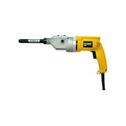 Electric Rivet Tools