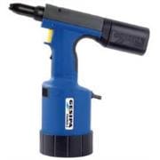 Taurus 2 Hydro-Pneumatic Rivet Tool