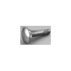 Camtainer Bolt, 5/16-18″ X 7/8″, #883-82112, #395-8149