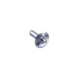 10-12-706-13 Aluminum Drive Rivet Liner Rivet, 3/16″ Dia.