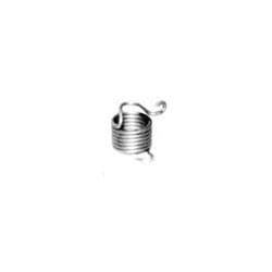 Quick Change Spring, .498 shank