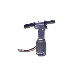 Huck 2015 Lightweight Rivet Tool