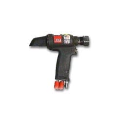 Huck 2580 Hydraulic Tool