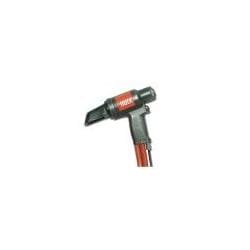 Huck 2600 Hydraulic Tool