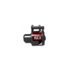 Huck 12142 Hydraulic Large dia. Huck Bolt Tool