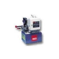 Huck 940 Hydraulic Powerig